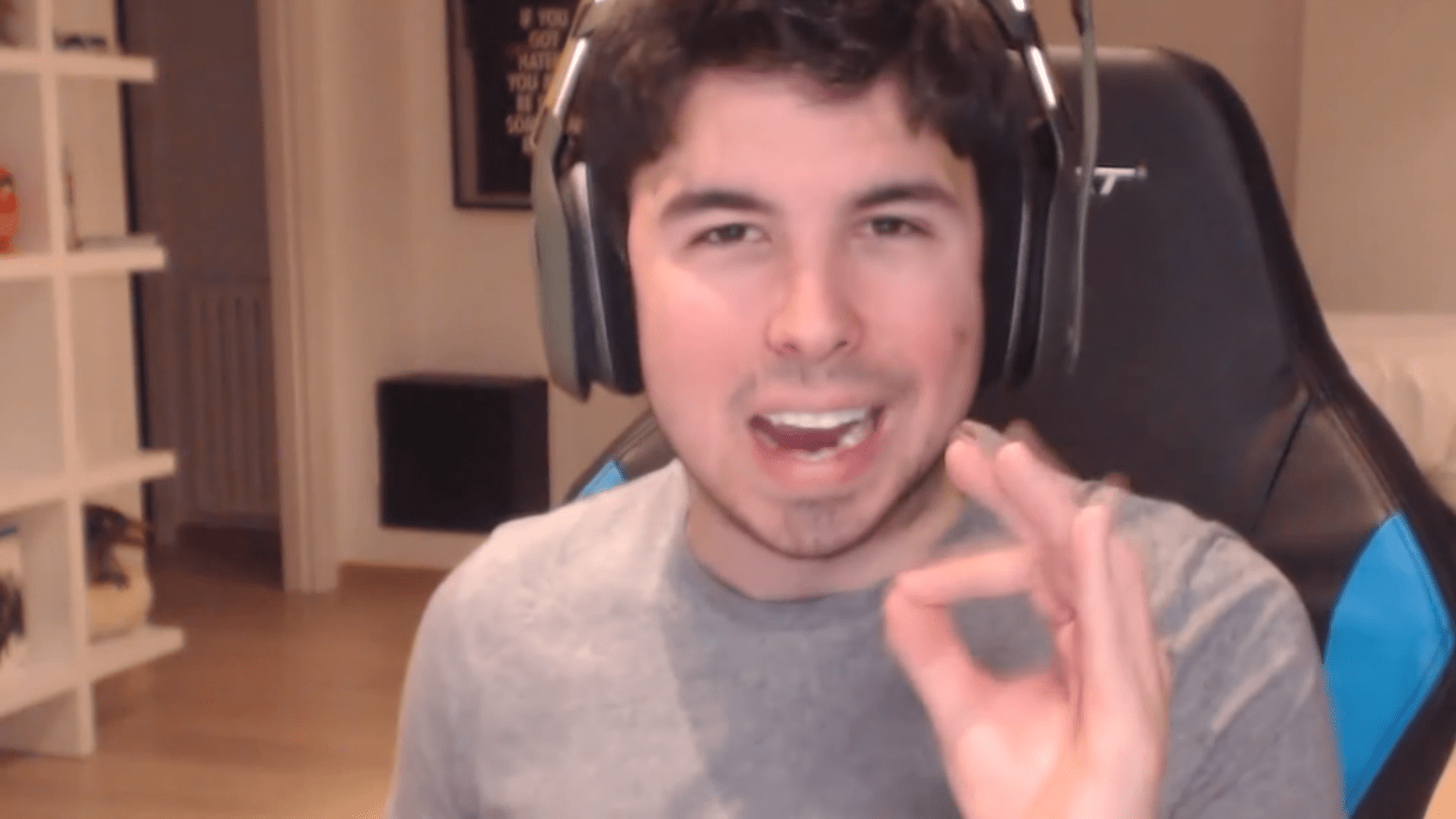 willyrex: uno de los youtubers más ricos